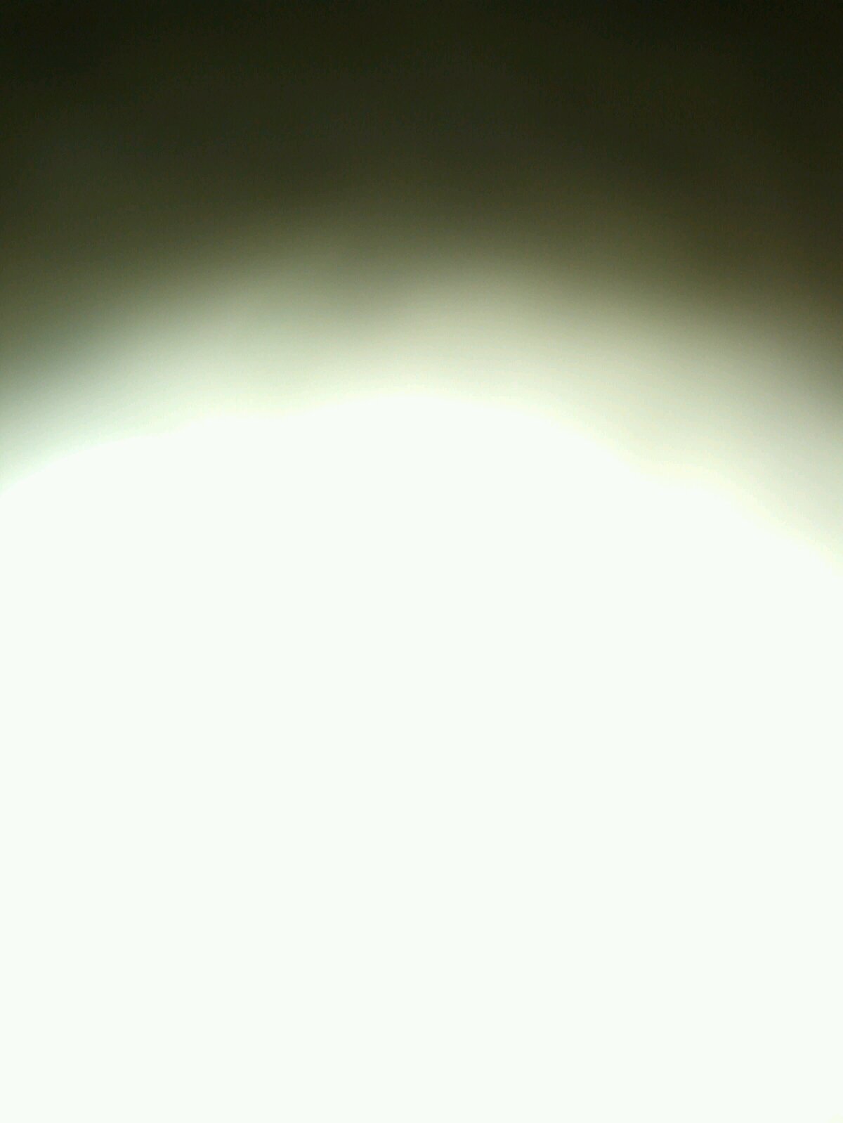 melaniestyles41's profile banner image