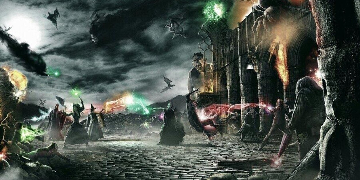 cajaespacial's profile banner image