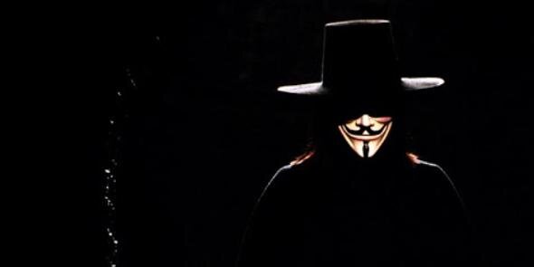 eyupatag's profile banner image