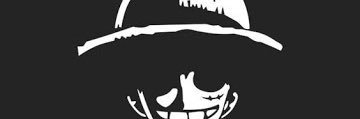 murray_726's profile banner image