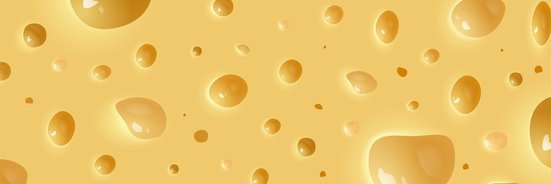 TheBigCheeze_'s profile banner image
