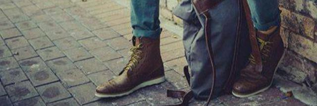 pp_deluna's profile banner image