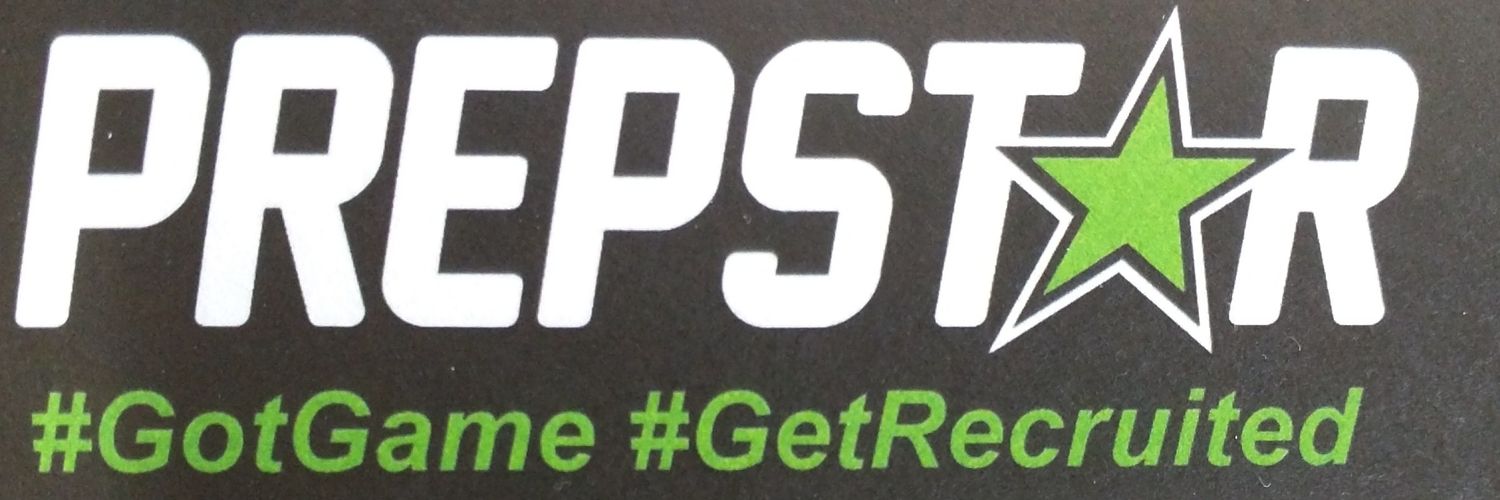 PREPSTAR 360 banner