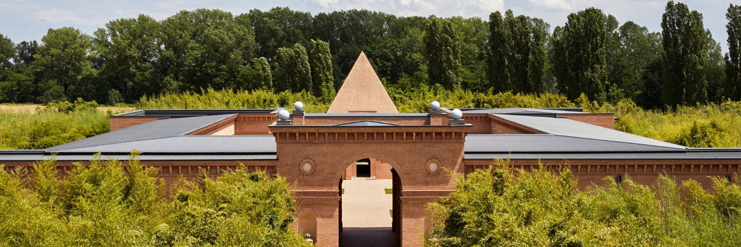 LabirintoDellaMasone banner