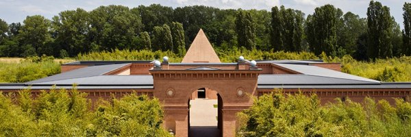 LabirintoMasone Profile Banner