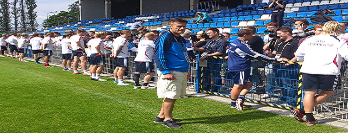 Lars Berendt banner