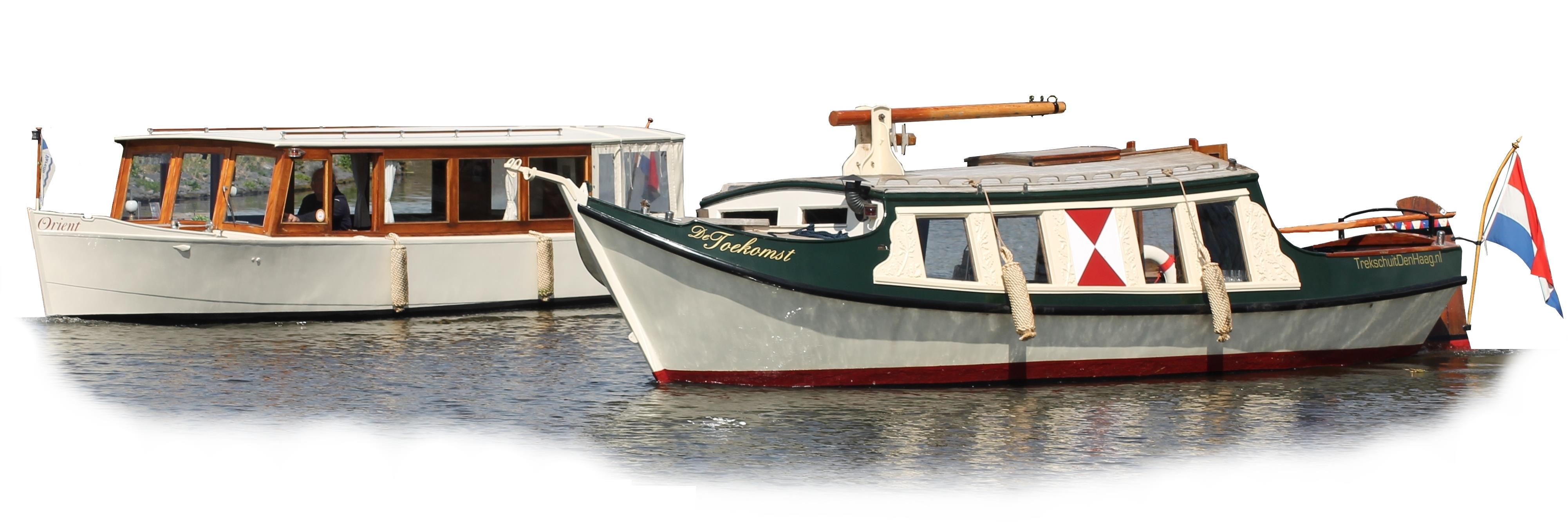 Salonboot's profile banner image