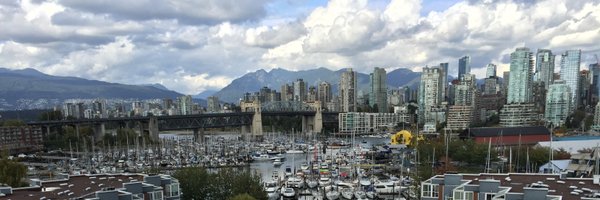 RyanWarrenSmith Profile Banner