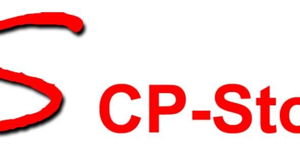 cpstoneman's profile banner image