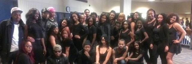 EnvisionModels1's profile banner image