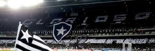 Nichollas ᵇᶠʳ banner