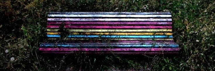 T8ke_8's profile banner image