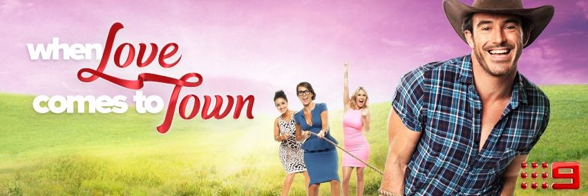 WhenLoveComes's profile banner image