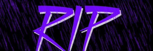 iMISFIT101's profile banner image
