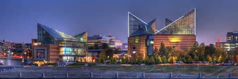 Darrell Patterson banner