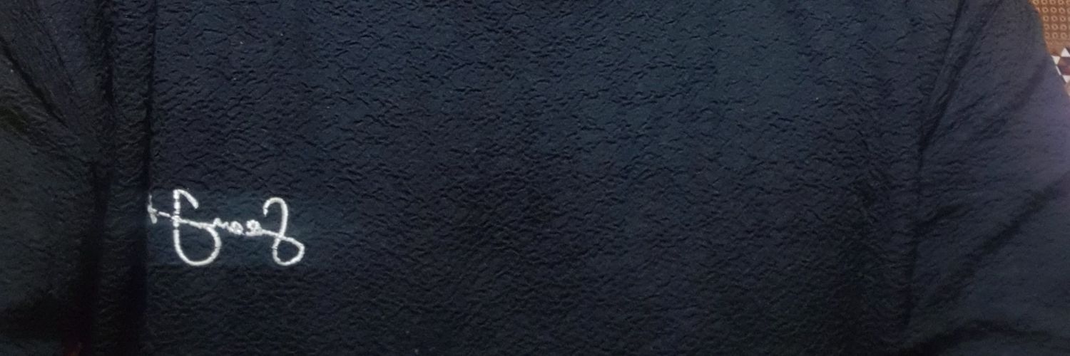 Naeem0547's profile banner image