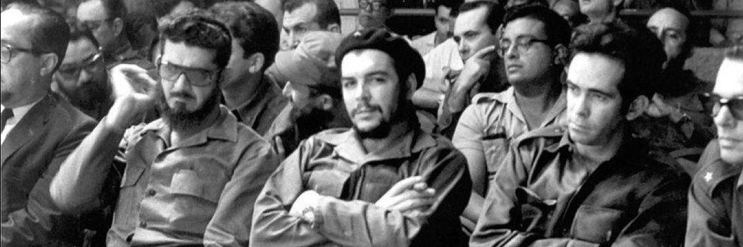 جيفارا ( حساب مقيد) banner