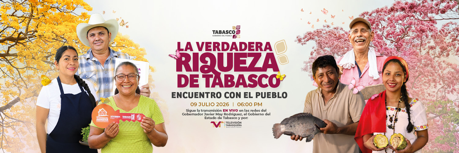 Finanzas Tabasco banner