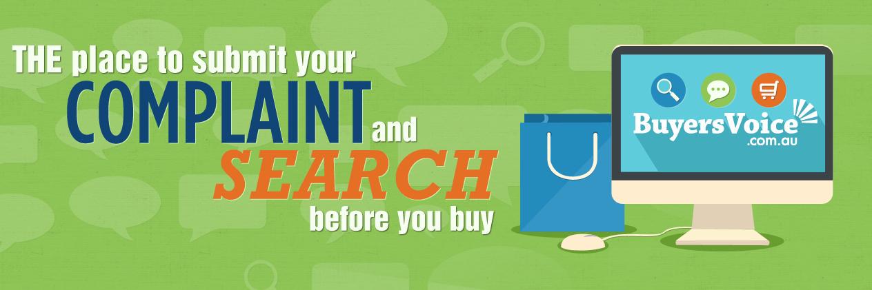 Buyers_Voice's profile banner image