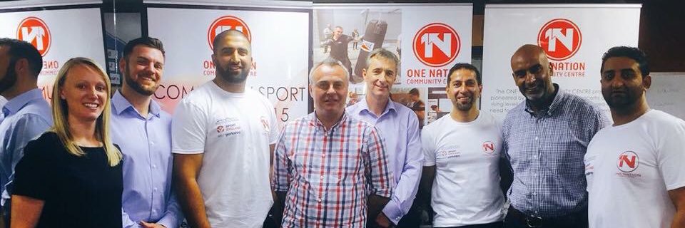 ONENATIONCC's profile banner image