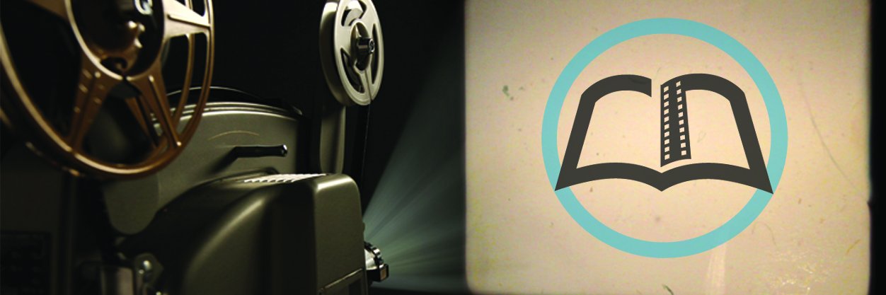CWVFF's profile banner image