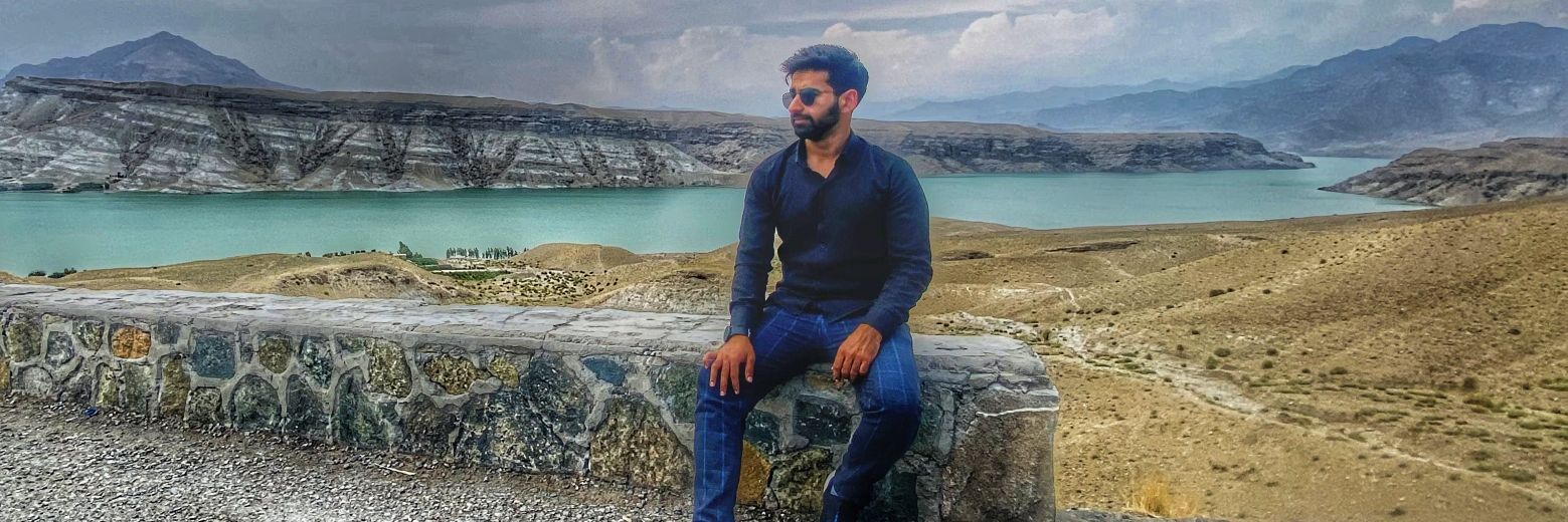 aimal_nazir's profile banner image