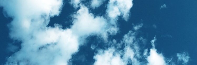 sofipena4's profile banner image