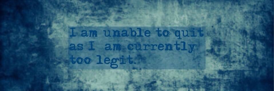 DrCNM 🏳️‍🌈Abortion Is Healthcare banner