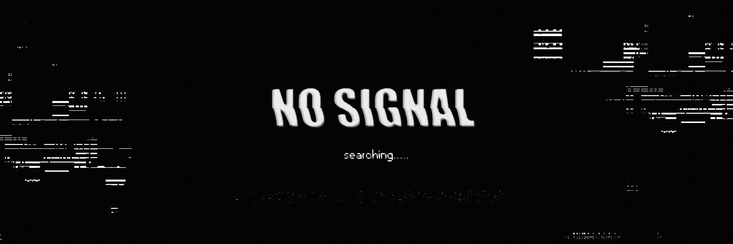 aeggibbang's profile banner image