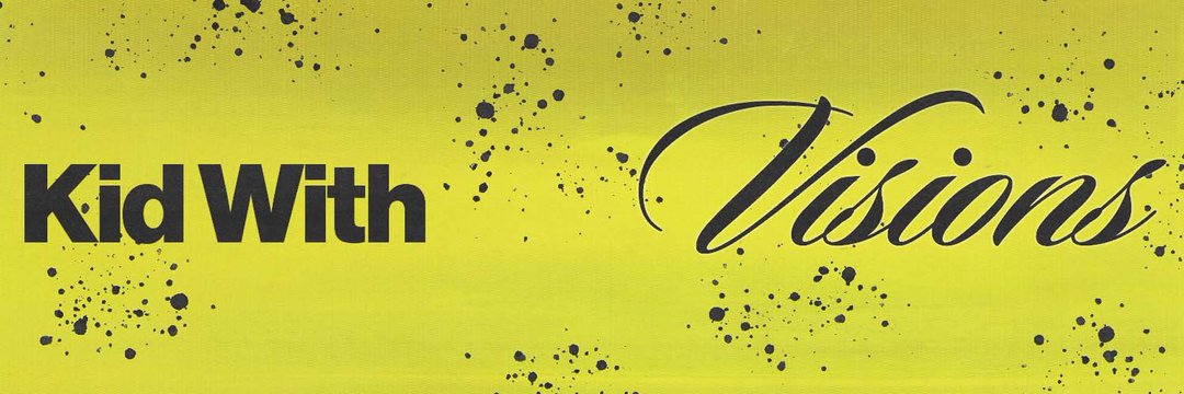 __Bikore's profile banner image