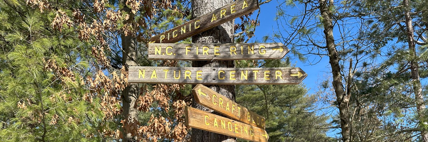 UW–Madison Division of Extension banner