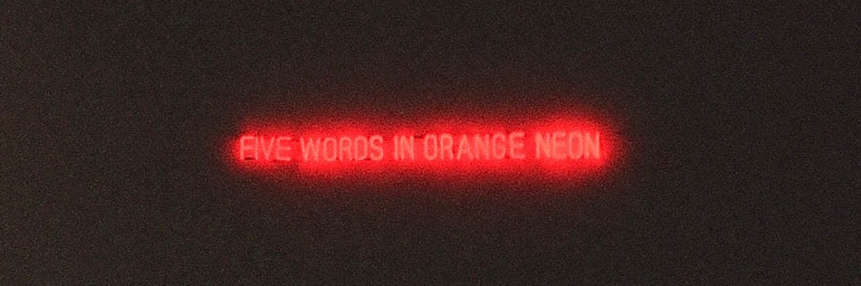 gnarlyjas0n's profile banner image