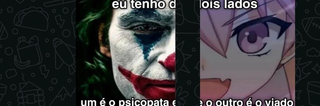 MenelauBr's profile banner image