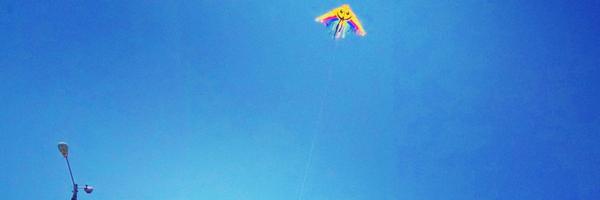 claudio21arcos Profile Banner