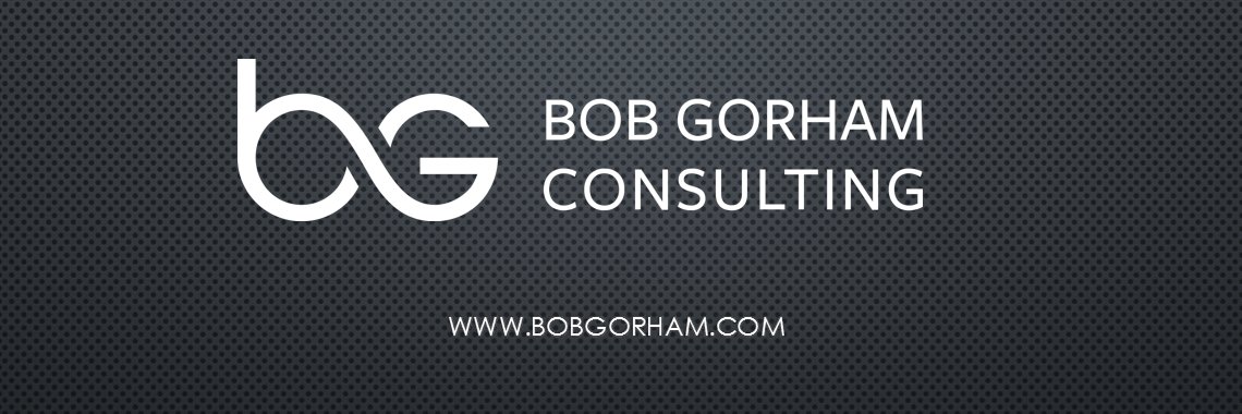 robertmgorham's profile banner image