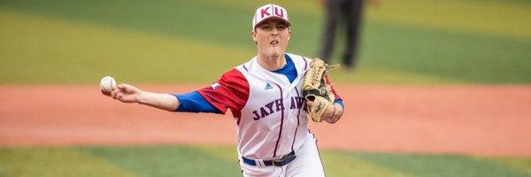 payton_allen_1 Profile Banner