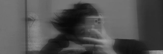 djhunk666's profile banner image