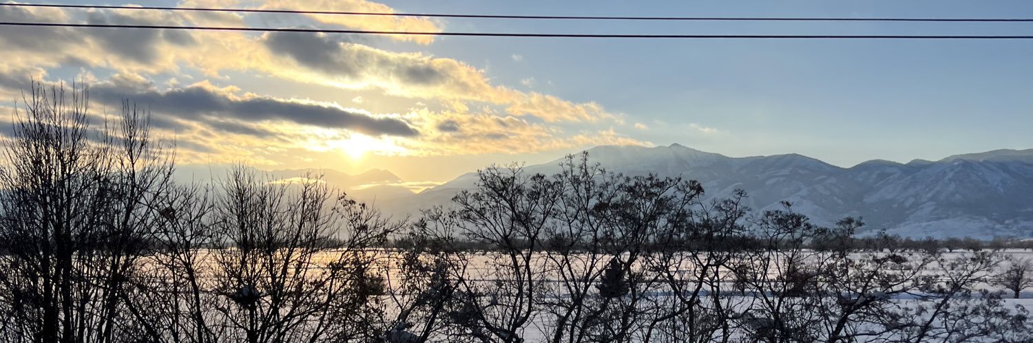 Bobby Hoeppner banner