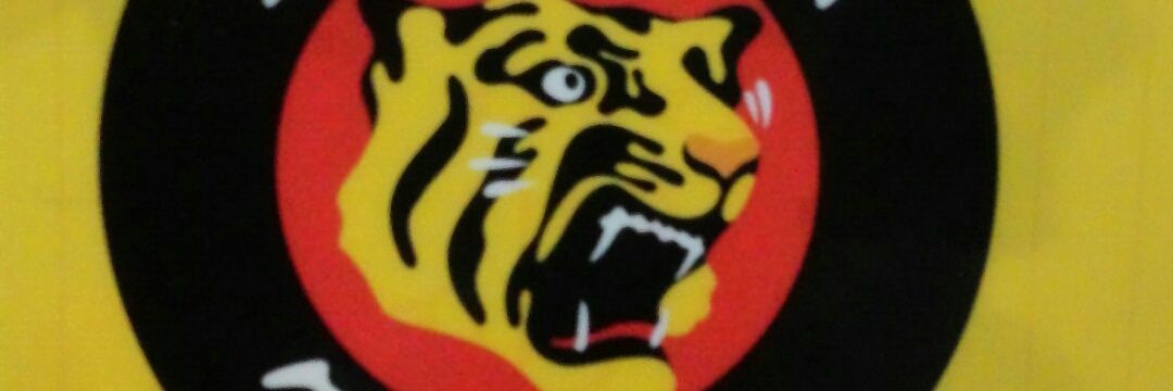 三重虎命T・開幕３カード勝ち越しスタートです👏🐯 banner