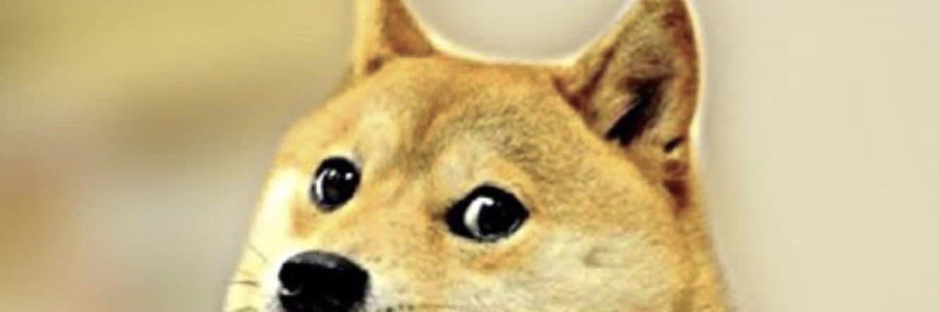 Chris_Wess's profile banner image