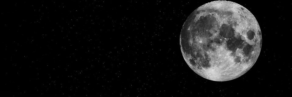 saqsaay's profile banner image