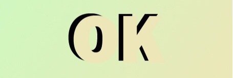savercool1993's profile banner image