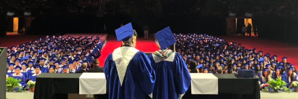 EastTechTitans Profile Banner