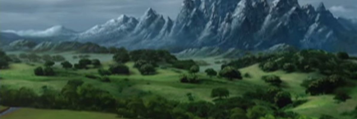 Deviant Dragon banner