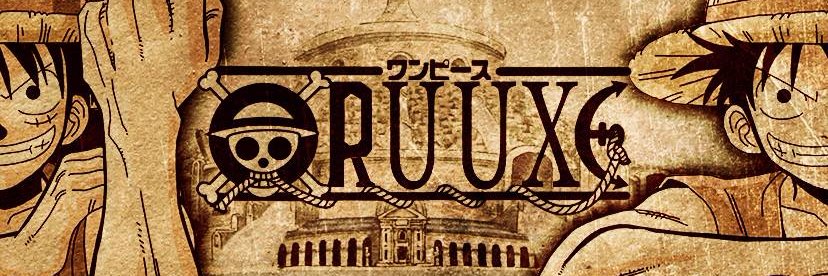 Jason RuuXe banner