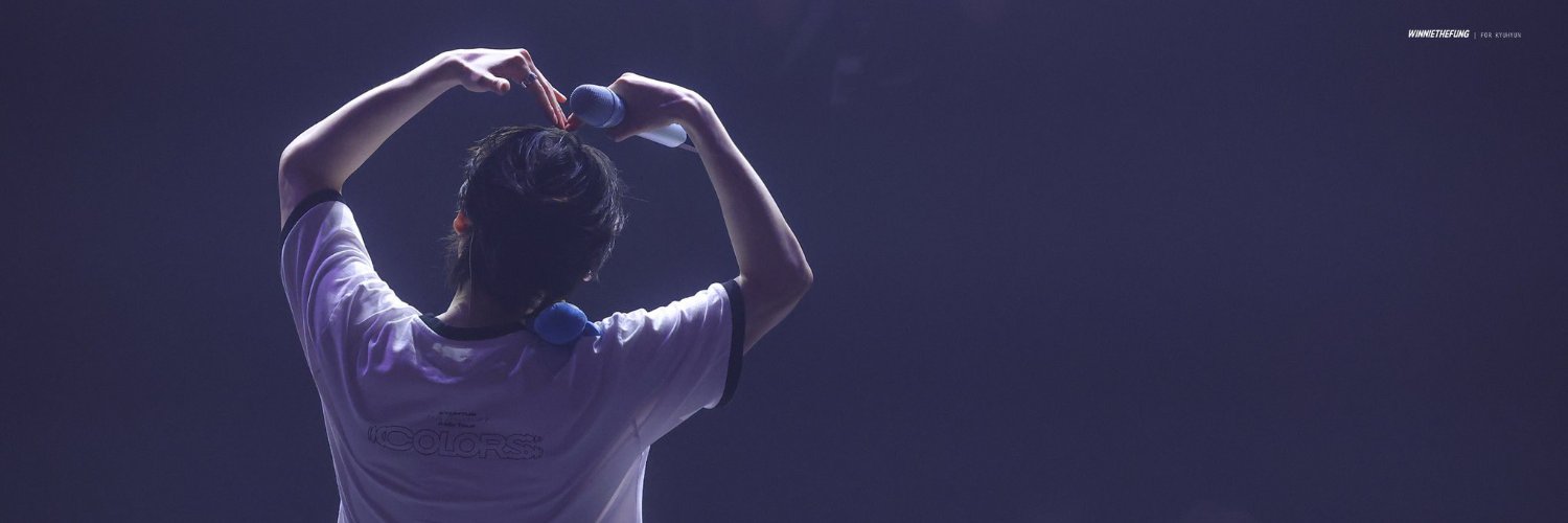 fanxynoona's profile banner image