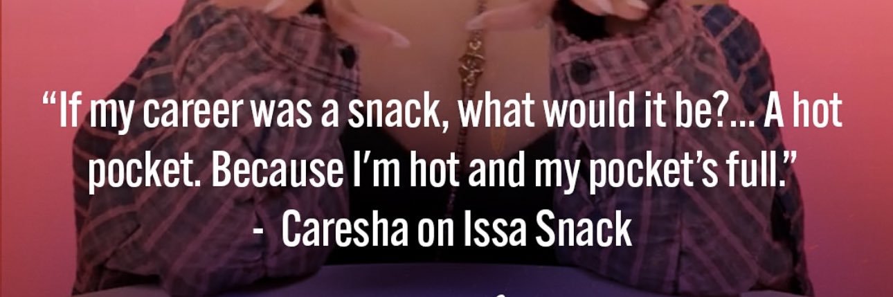 nickasorandom's profile banner image