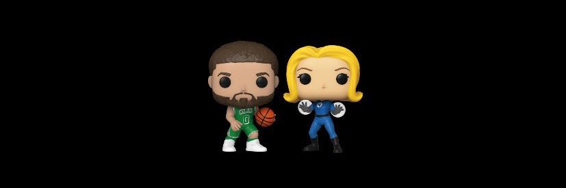 CelticsGotNext's profile banner image