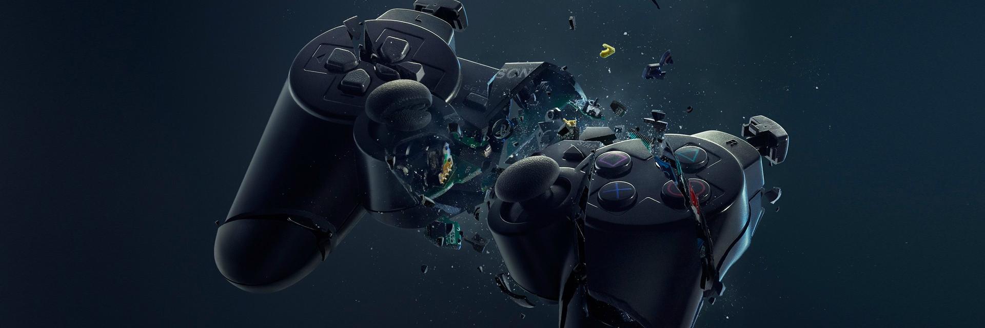 jose00101's profile banner image
