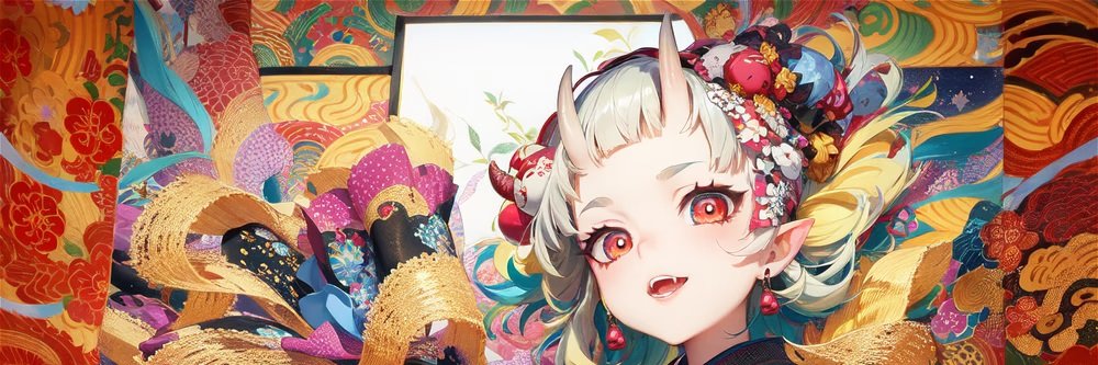 ponama122's profile banner image